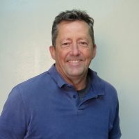 Dr-Boto-Gazevoort-VET-e1595345652526-otftb8qh708c00n2lt6t0u30efaf9673ktg6xp0rtc